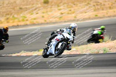 media/Jun-21-2025-2WTD (Sat) [[bd507672ab]]/B Group/Session 3 (Turns 3 [Outside] and 4)/